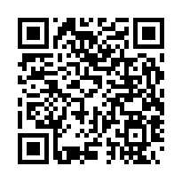 文化中心商圈住辦兩用-QR CODE