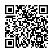 英明國中精緻美裝潢四房+平車-QR CODE