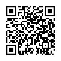 陽明國中翻新店住-QR CODE