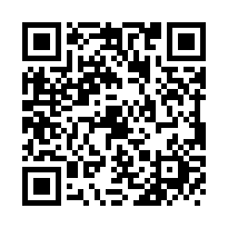 義享時尚廣場靚麗四房-QR CODE