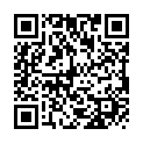梓官行政中心透天店住-QR CODE