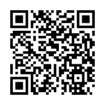 潮州武丁輕屋齡透天厝-QR CODE