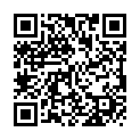 潮州中洲夜市生活圈透天店面-QR CODE