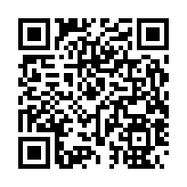 左營榮總商圈超值5房透天-QR CODE