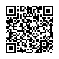 漢神巨蛋陽台進出3房美寓-QR CODE