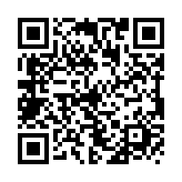 大統現金流-穩收租面寬寓1樓店-QR CODE