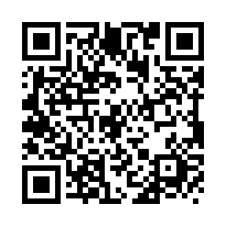鼎山家樂福生活圈三房平車-QR CODE