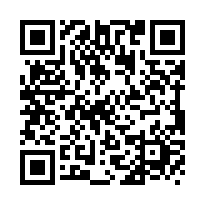 德賢商圈景觀三房+平車-QR CODE