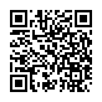 鳳山國中捷運面寬透天-QR CODE