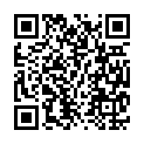 文華國小翻新質感三樓美寓-QR CODE