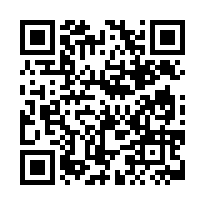 鎮北國小翻新質感二樓美寓-QR CODE