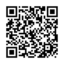 根本寶藏-陽明精裝雙衛大2房-QR CODE