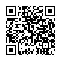 瑞豐商圈翻新靚公寓3房-QR CODE