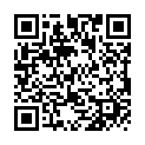 屏東公正國中輕齡3房平車華廈-QR CODE