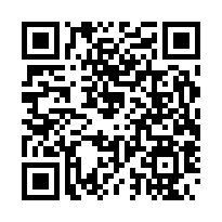 屏東九如乙工合法鋼構天車廠房-QR CODE