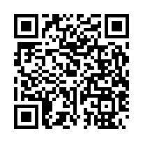 火車站旁健身4樓公寓-QR CODE