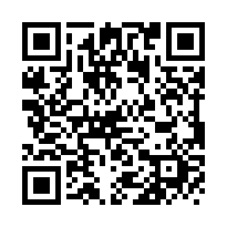 榮總商圈3大房美大樓-QR CODE