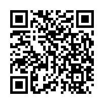 幸福川亮麗大2房-QR CODE