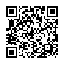 登發國小10米寬巷大空間透天-QR CODE
