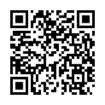 雙校核心。前後臨路電梯店住-QR CODE