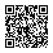 右昌國小優質公寓三樓-QR CODE