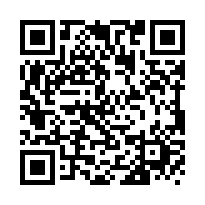 澄清湖尊皇樹海景觀3房雙平車-QR CODE