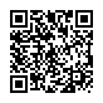 美術館首排景觀豪宅-QR CODE