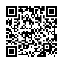 榮總生活圈‧舒適3房平車-QR CODE