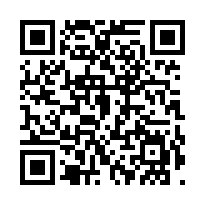 秒殺楠梓!美麗國城搶手宅-QR CODE