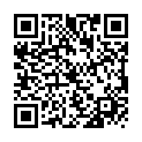 文山特區景觀4房平車-QR CODE