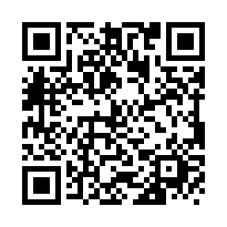 楠梓低總價公寓一樓-QR CODE