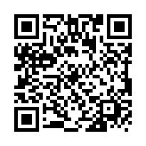 屏東高工旁整棟收租透天(A)-QR CODE