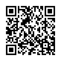 岡山精華區大面寬車庫透天店住-QR CODE