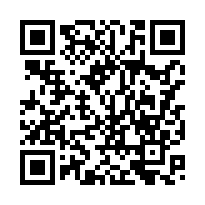 最強交集!台積完美距離2房車位-QR CODE