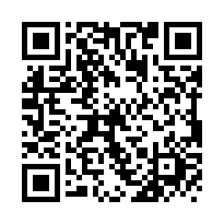 亞洲新灣區~勞工公園首排3房-QR CODE