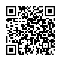 市政府精緻大3房+雙車位-QR CODE