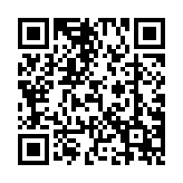 新中環高樓景觀2大房-QR CODE