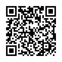 建楠商圈靚亮三房+車位-QR CODE