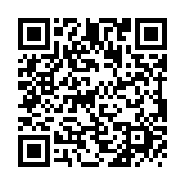 文化中心商圈超值公寓2樓-QR CODE