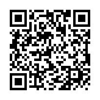 橋頭悅讀時代全新大店面-QR CODE