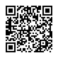 R15自由市場樓店+住家-QR CODE