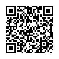林園全新華廈2房+平車-QR CODE