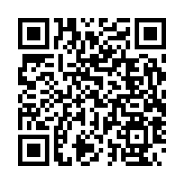 後驛商圈可停車大坪數公寓三樓-QR CODE