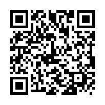 府北公園愛河畔套房-QR CODE