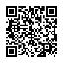 林森路電梯透天金店面-QR CODE