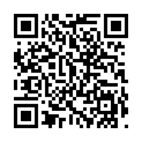林園溪州車庫透天-QR CODE