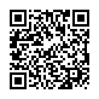 高鐵新光三越百貨美大樓-QR CODE