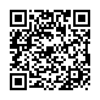 右昌商圈陽台進出三樓美寓-QR CODE