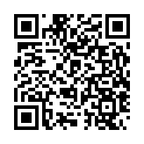中都濕地公園三角窗大店面-QR CODE