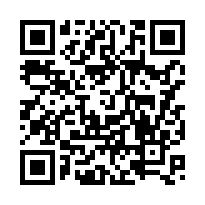 楠梓雙捷運漾CITY2房大車位-QR CODE